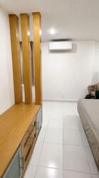 Blk 182 Edgefield Plains (Punggol), HDB Executive #556465661
